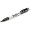 Black Sharpie