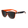 Bengals Sport Sunglasses