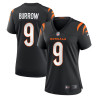 Joe Burrow Women's Nike Game Jersey
