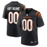 Custom Home Jersey Custom Home Jersey