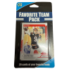 CIN 20-Card Pack NON