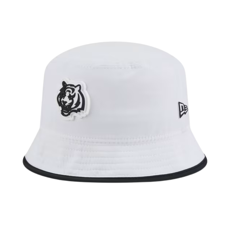 2025 Training Camp Bucket Hat