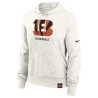 Nike Vintage Women's Hoodie