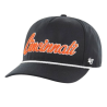 Cincinnati Golfers Hat
