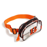 Bengals Belt Bag