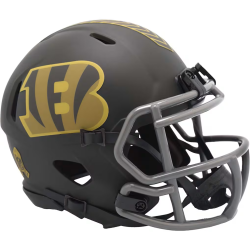 2025 Salute to Service Mini Helmet