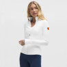 lululemon Women's Define Jacket