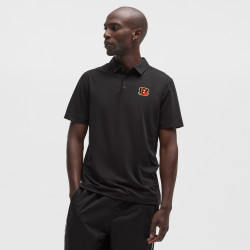 lululemon Men's Evolution Polo