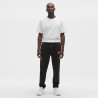 lululemon Men's Steady State Jogger