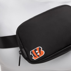 lululemon Bengals Belt Bag