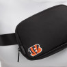 lululemon Bengals Belt Bag