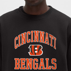 lululemon Men's Steady State Crew