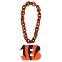 Fan Chain
