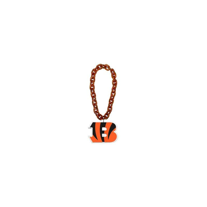 Fan Chain