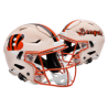 Retro Mini Helmet