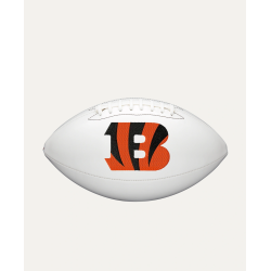 Mini Football