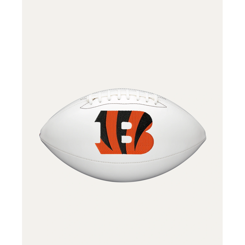 Mini Football