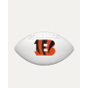 Mini Football