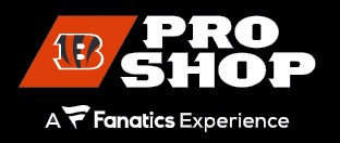 Bengals Pro Shop